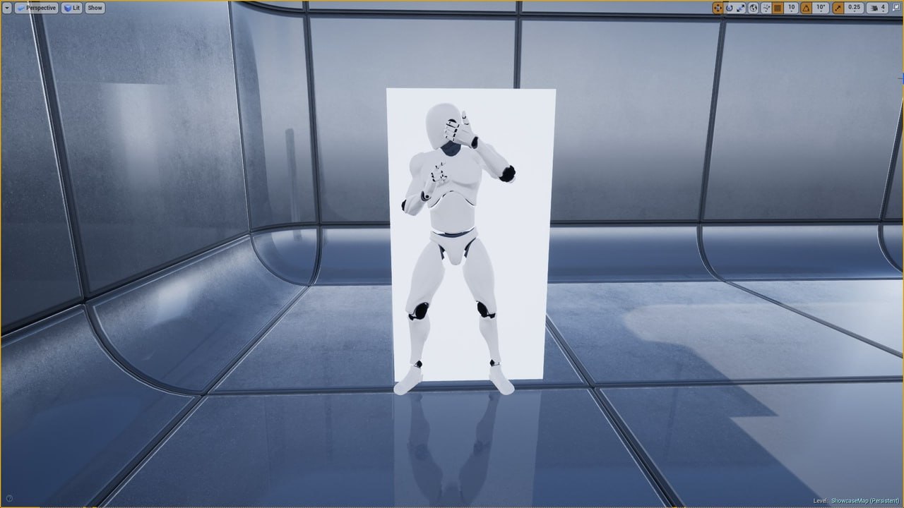 Advance Cover Animations📱 - изображение 4